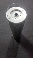 Фильтр гидравлический CDM856.13.09.01/LG50F-1 (с клапаном) Фильтр гидравлический CDM856.13.09.01/LG50F-1 (с клапаном)
