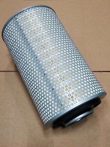Фильтр воздушный в сборе ST40508AB/DWA0528 VR Фильтр воздушный в сборе ST40508AB/DWA0528 VR