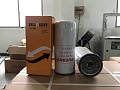 Фильтр масляный KF70013 BUSIDN/D17-002-02/JX480/LF667/430-1012240/JX503/С5501/ST10480/1005863993 Фильтр масляный KF70013 BUSIDN/D17-002-02/JX480/LF667/430-1012240/JX503/С5501/ST10480/1005863993