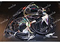 Электропроводка 16Y-07C-00000T VDO Электропроводка 16Y-07C-00000T VDO