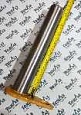 Палец Z062260400A 60*360 Палец Z062260400A 60*360