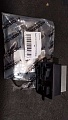 Резистор отопителя F2590008 Резистор отопителя F2590008