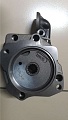 Насос КПП S0643484 (оригинал) Насос КПП S0643484 (оригинал)