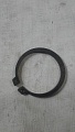 Кольцо стопорное S0641856/024805/8T4241 VR Кольцо стопорное S0641856/024805/8T4241 VR