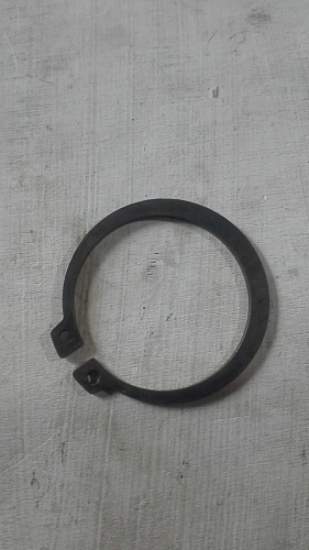 Кольцо стопорное S0641856/024805/8T4241 VR Кольцо стопорное S0641856/024805/8T4241 VR