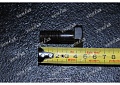 Болт маховика 6QA1-1005044A Болт маховика 6QA1-1005044A