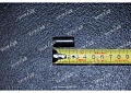 Палец маховика YC24-B1226 Палец маховика YC24-B1226