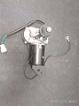 Мотор стеклоочистителя ZD2430 Мотор стеклоочистителя ZD2430