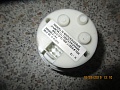 Указатель температуры воды EG21T-250-12-A-D1349/D2112-12020LF Murphy Указатель температуры воды EG21T-250-12-A-D1349/D2112-12020LF Murphy