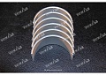 Вкладыш шатунный 4W5739 комплект (12 шт) Вкладыш шатунный 4W5739 комплект (12 шт)
