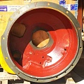 Корпус гидротрансформатора 16Y-11-00009 уценка Корпус гидротрансформатора 16Y-11-00009 уценка