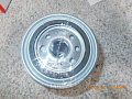 Фильтр масляный ST10018 STAL/JX85100C/JX0810D1 VR Фильтр масляный ST10018 STAL/JX85100C/JX0810D1 VR