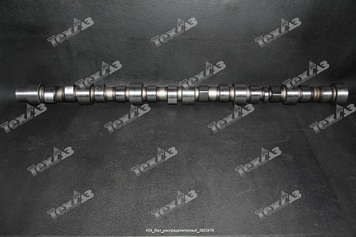 Распредвал С3923478/3924471/3914640/6CTA8.3 Распредвал С3923478/3924471/3914640/6CTA8.3