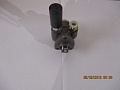 Насос подкачки топлива SAD/K2206/612600080799/612600082504 Насос подкачки топлива SAD/K2206/612600080799/612600082504