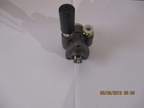 Насос подкачки топлива SAD/K2206/612600080799/612600082504 Huatai Насос подкачки топлива SAD/K2206/612600080799/612600082504 Huatai