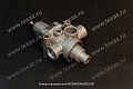 Клапан воздушный спускной EQ153(LYG)-3512002 VR Клапан воздушный спускной EQ153(LYG)-3512002 VR