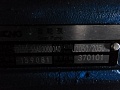 Насос гидравлический 9D650-56A030000AO/CBGj2050 L (D30 6шлиц.) Насос гидравлический 9D650-56A030000AO/CBGj2050 L (D30 6шлиц.)