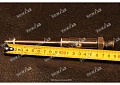 Форсунка топливная 8N7005 Форсунка топливная 8N7005
