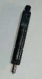 Форсунка топливная KBEL-P023C/J3400/2026K00127 (YC6108G ТУРБО) Форсунка топливная KBEL-P023C/J3400/2026K00127 (YC6108G ТУРБО)