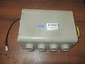 Отопитель кабины SF300000005513 Отопитель кабины SF300000005513
