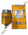 Фильтр топливный отстойник 320/A7124 - 32/925915 оригинал JCB 3CX Фильтр топливный отстойник 320/A7124 - 32/925915 оригинал JCB 3CX