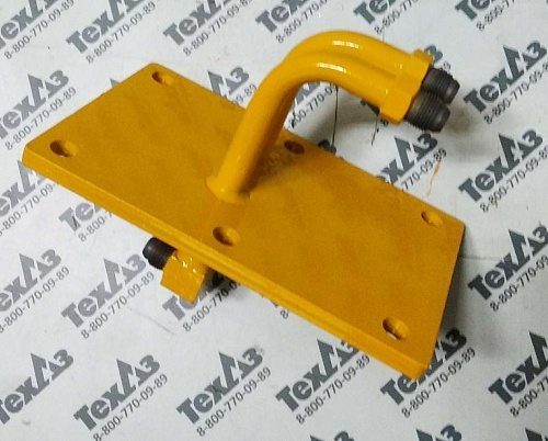 Кронштейн 16Y-63-10000 VR Кронштейн 16Y-63-10000 VR