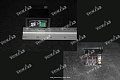 Выключатель D2541-14802 Выключатель D2541-14802