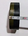 Сальник S0641686/S0643070 (оригинал) Сальник S0641686/S0643070 (оригинал)