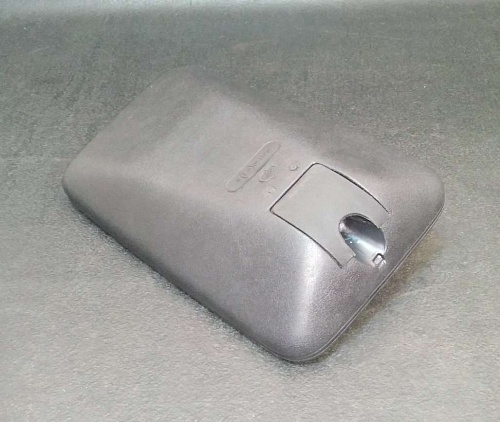 Зеркало S9100966 (оригинал) VR Зеркало S9100966 (оригинал) VR