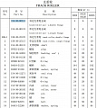 Каток опорный двубортный 155-30-00114 Каток опорный двубортный 155-30-00114