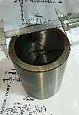 Втулка ZL50G2-11000-7B/120*150*212 Втулка ZL50G2-11000-7B/120*150*212