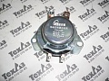 Выключатель массы DK-238 24V Выключатель массы DK-238 24V