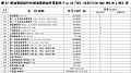 Трубка топливная 26AB204 Трубка топливная 26AB204