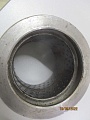 Втулка ZL30GII-11006/60*90*70 VR Втулка ZL30GII-11006/60*90*70 VR