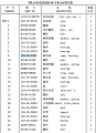 Корпус подшипника КПП 154-15-23151 Корпус подшипника КПП 154-15-23151