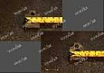 Плита 16Y-18-00012 Плита 16Y-18-00012