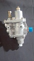 Клапан воздушный 9F850-35A040000A0/4120000084 Клапан воздушный 9F850-35A040000A0/4120000084
