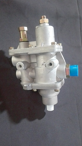 Клапан воздушный 9F850-35A040000A0/4120000084 VR Клапан воздушный 9F850-35A040000A0/4120000084 VR