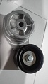 Натяжитель ремня F0182528 Натяжитель ремня F0182528