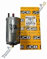 Фильтр топливный тонкой очистки 320/07394 - 320/A7170 оригинал JCB 3CX 4CX VR Фильтр топливный тонкой очистки 320/07394 - 320/A7170 оригинал JCB 3CX 4CX VR