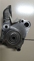 Насос КПП S0643484 (оригинал) Насос КПП S0643484 (оригинал)