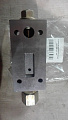 Клапан распределительный YJ37508-1-4/YJ375A-40000/W020400171 Клапан распределительный YJ37508-1-4/YJ375A-40000/W020400171
