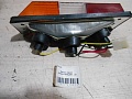 Фонарь задний 32B0860 VR Фонарь задний 32B0860 VR