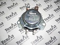 Выключатель массы DK-238 24V Выключатель массы DK-238 24V