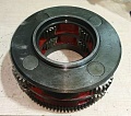 Редуктор планетарный 154-15-42321T Редуктор планетарный 154-15-42321T