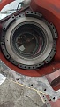 Корпус КПП в сборе 175-15-41111 уценка Корпус КПП в сборе 175-15-41111 уценка
