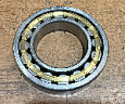 Подшипник КПП 06042-00212/NU212EMC4 VR Подшипник КПП 06042-00212/NU212EMC4 VR