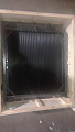 Радиатор LW500F-SRQ/D9-220 Радиатор LW500F-SRQ/D9-220