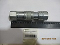 Муфта разъемная N169900100 (комплект) Муфта разъемная N169900100 (комплект)
