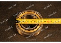 Подшипник NU 2209ЕС/C4G32509/GB283-87 Подшипник NU 2209ЕС/C4G32509/GB283-87